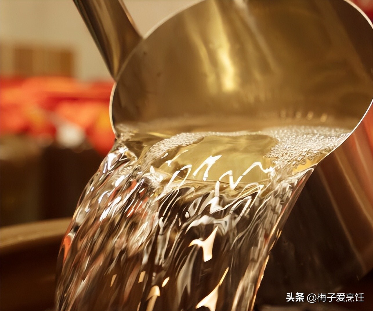 山西煤老板买100万豪车,山西煤老板酿葡萄酒