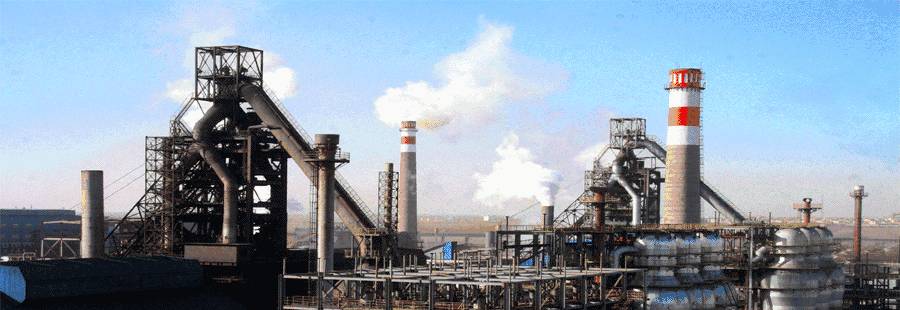 从国营到国有三十年的变迁,国有体制和国营有什么区别