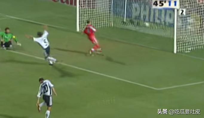 98世界杯伊朗德国,98世界杯德国vs伊朗