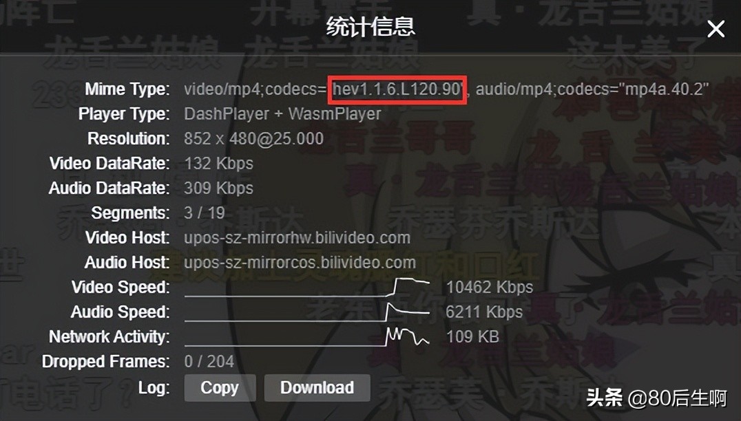 手机cpu总是爆满怎么办,为什么电脑cpu老是爆满
