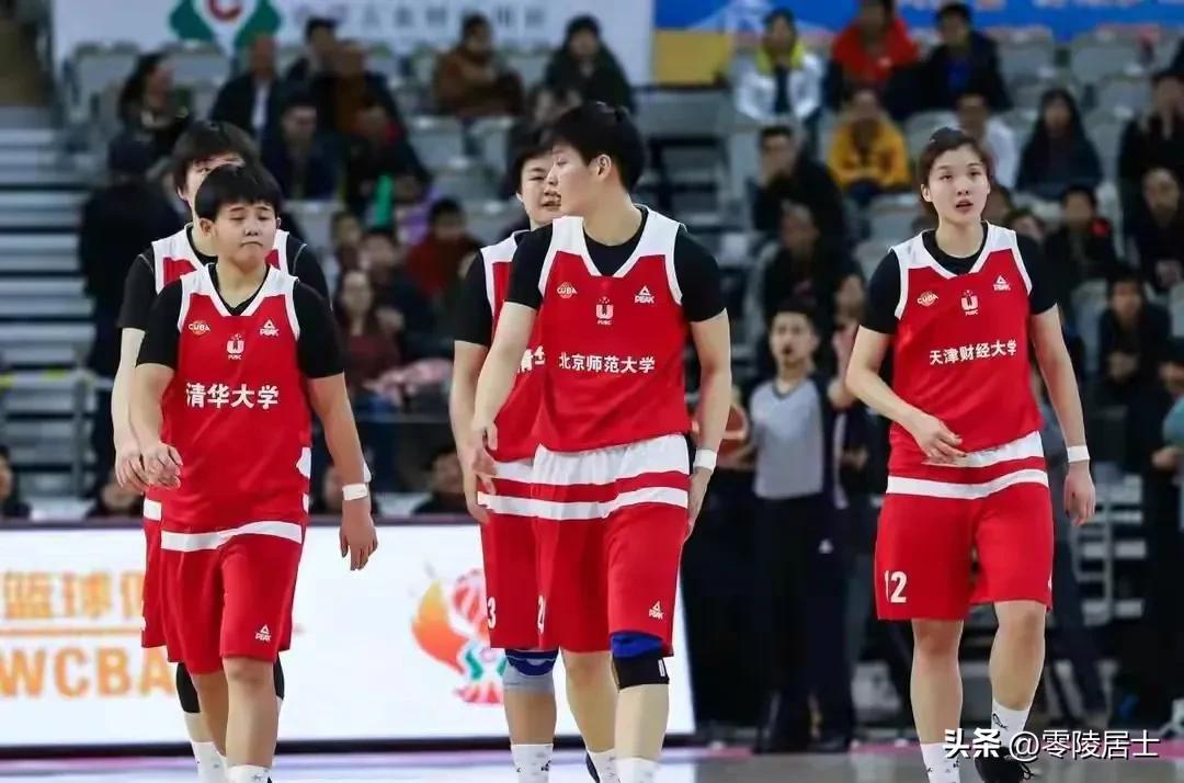 中国u15女篮主教练李昕,李昕怎么看这次u18女篮