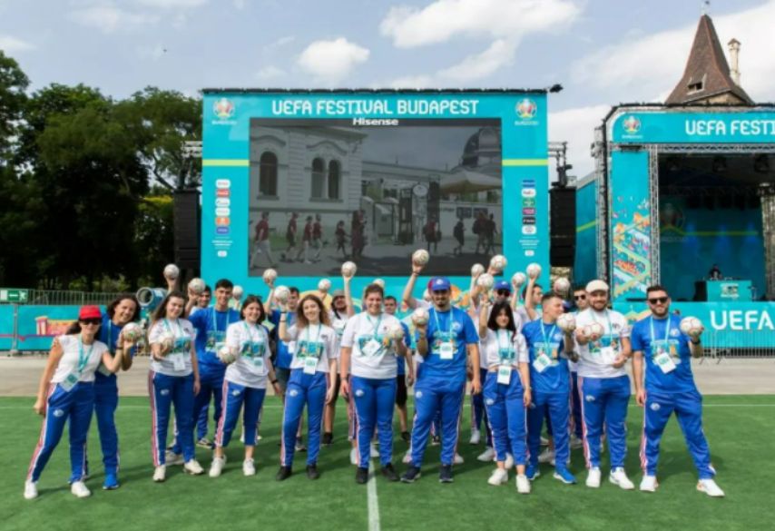 海信2018世界杯电视,世界杯官方电视机海信