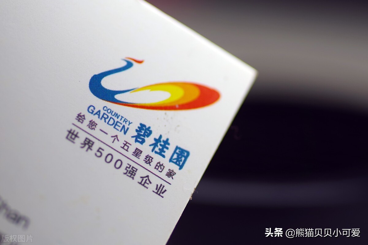 通过房地产领域两个动态，看清试图伸向中国经济的华尔街资本黑手