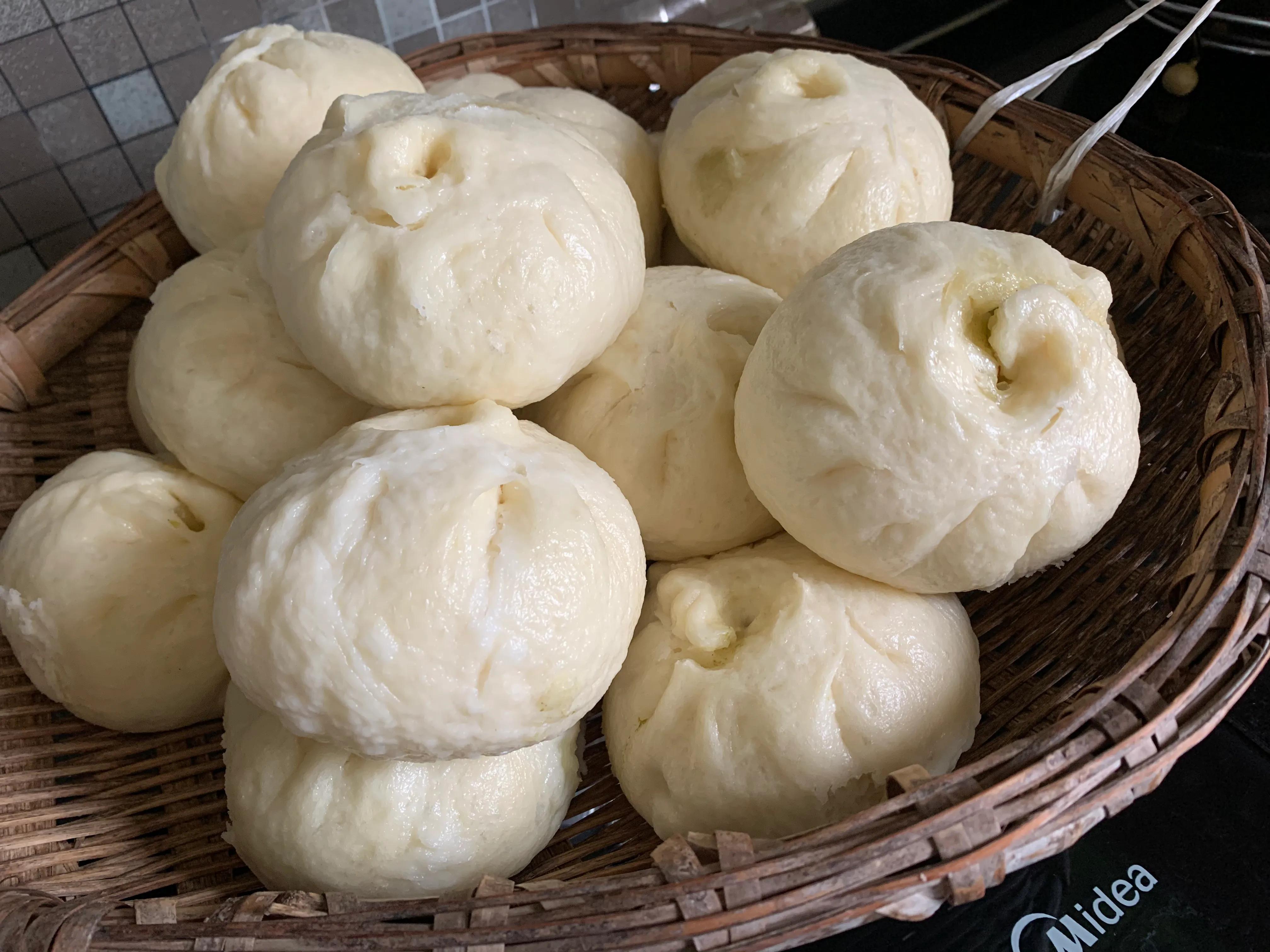 我的父亲是傻子,我的父亲是一个忠厚老实的人