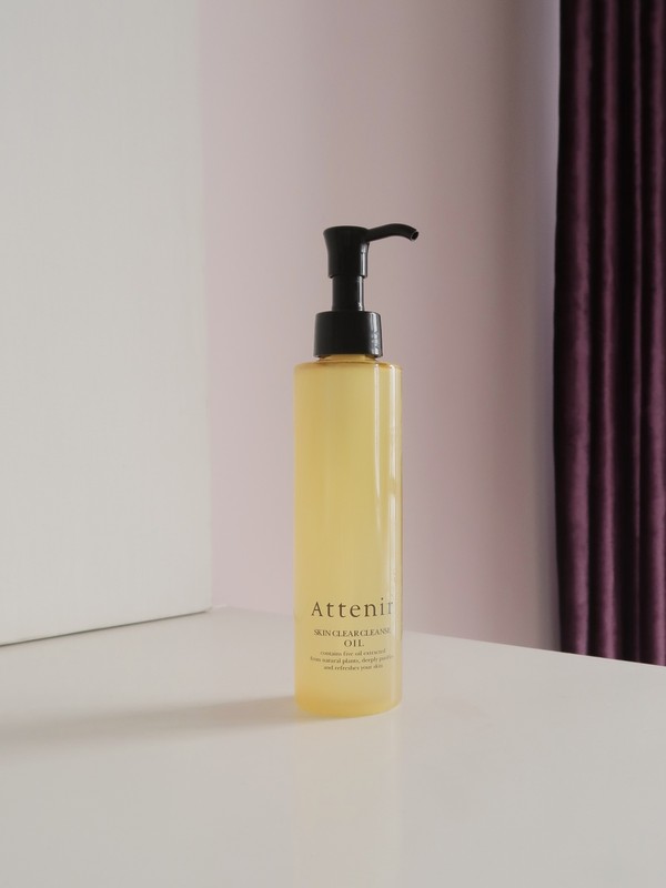 onlylady2019缇庡澶╁悗姒滃崟,2019onlylady缇庡澶╁悗澶ц祻