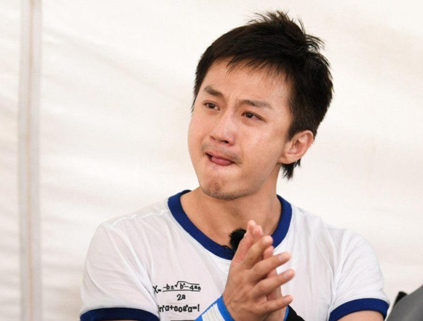 邓超为什么会撤档,邓超的电影为什么撤档