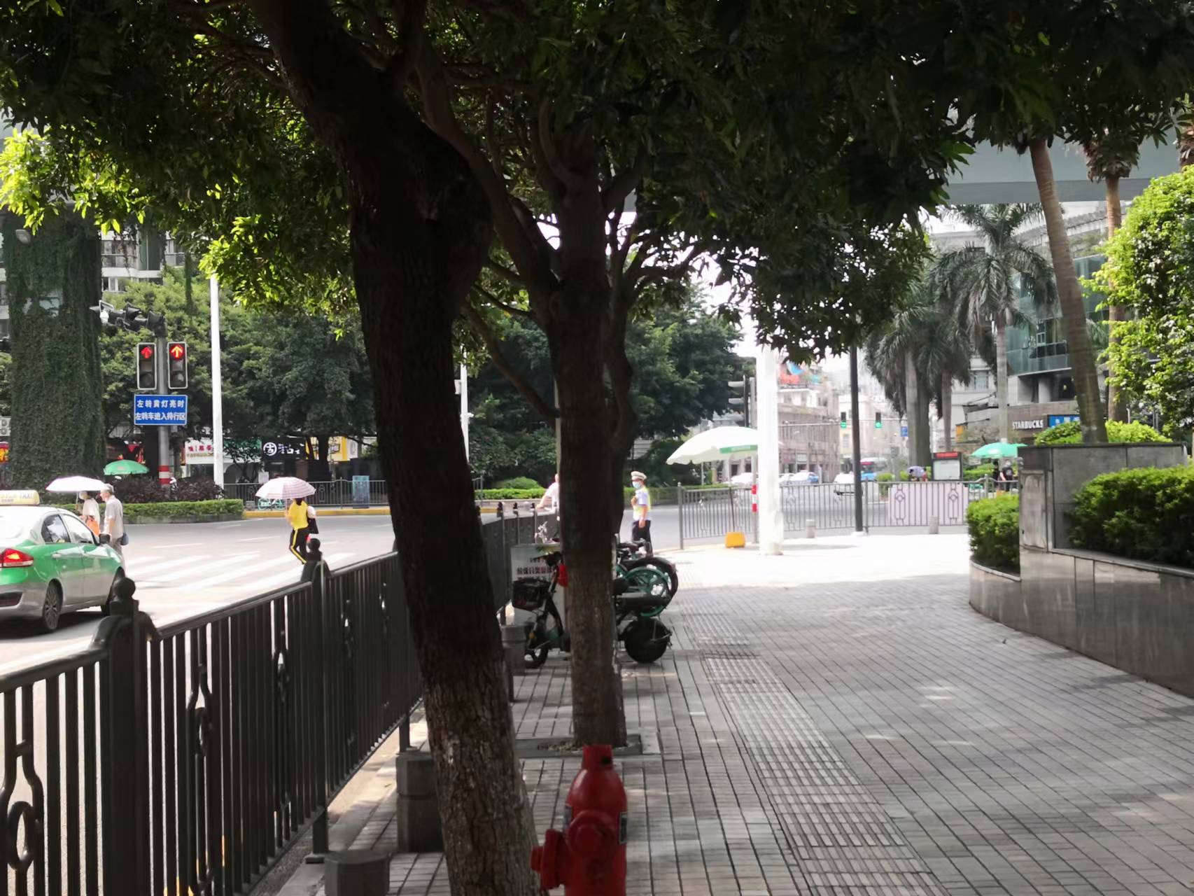 交警队查扣的电动车怎么处理,电动车被抓了怎么赎回