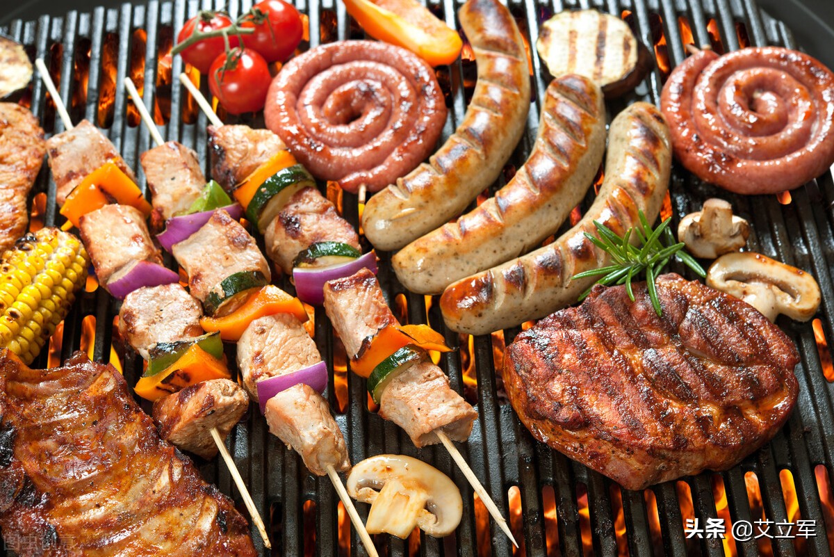 鐑х儰椋熸潗娓呭崟澶у叏閲庡鐑х儰,澶栧嚭鐑х儰蹇呭鐑х儰椋熸潗娓呭崟