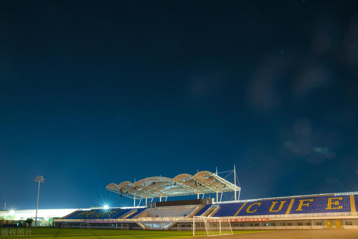 高考必读中国大学最新排名解读,高考最值得去的大学排行榜