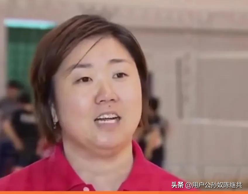 天津女排张娜最新消息,全国女排锦标赛回放天津女排