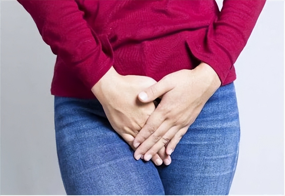 女性要绝经了身体不舒服吃什么,女人绝经以后什么都不想了