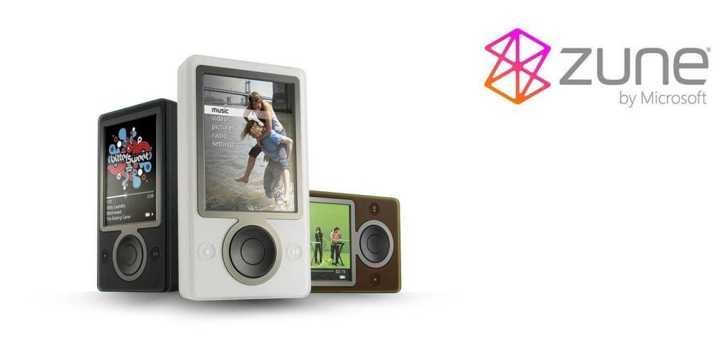 it历史上的里程碑,it的简史