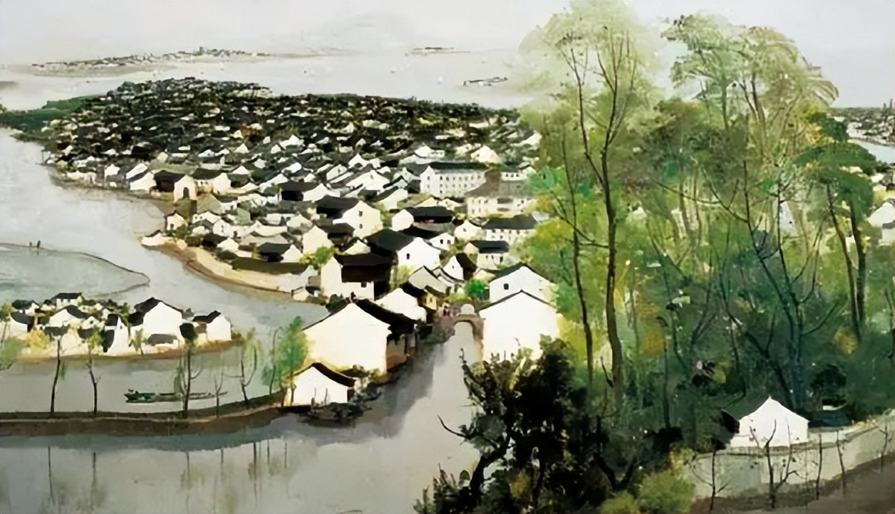 鲁迅的玩伴闰土有多惨,鲁迅玩伴闰土57岁病逝留下5子