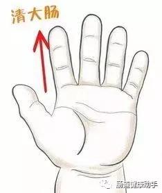 便秘不花钱的小妙招,便秘不用药通便有妙招