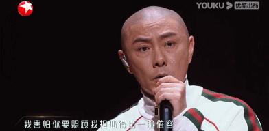 近几年被雪藏的男明星,曾经被雪藏过的男明星