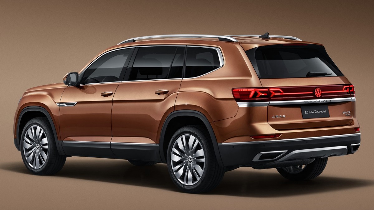 大众汽车系列哪些车最值得买,2024年大众汽车手动挡车型