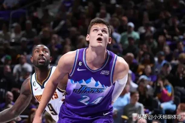 吉迪新赛季集锦,文森特十大经典集锦