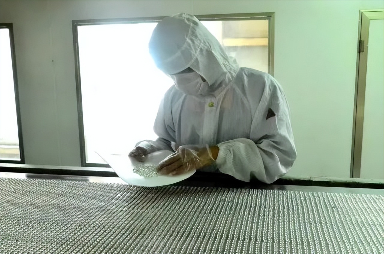 深耕秸秆产业40年，多项技术全球领先，圣泉集团的通关“秘籍”