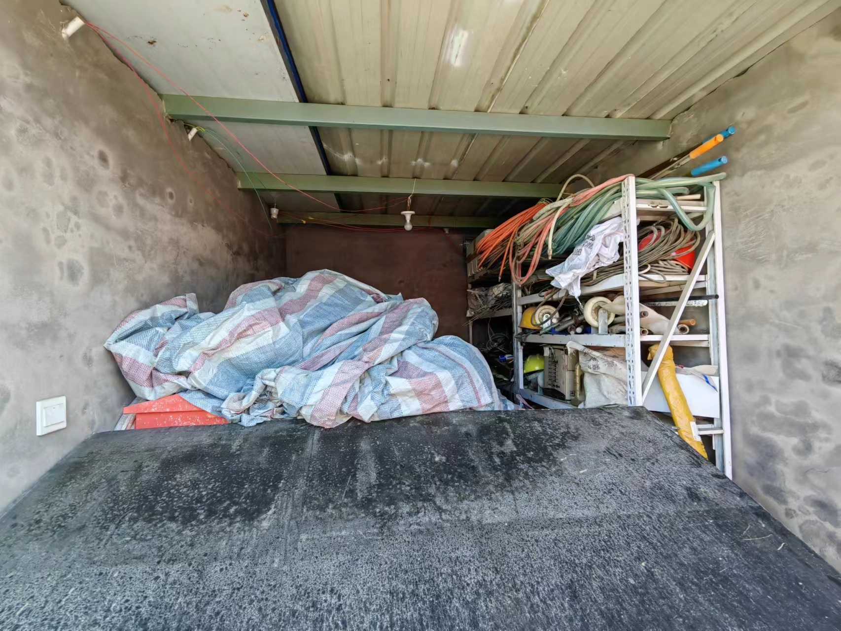 北京大兴1万8的农村小院,北京周边最便宜农村小院