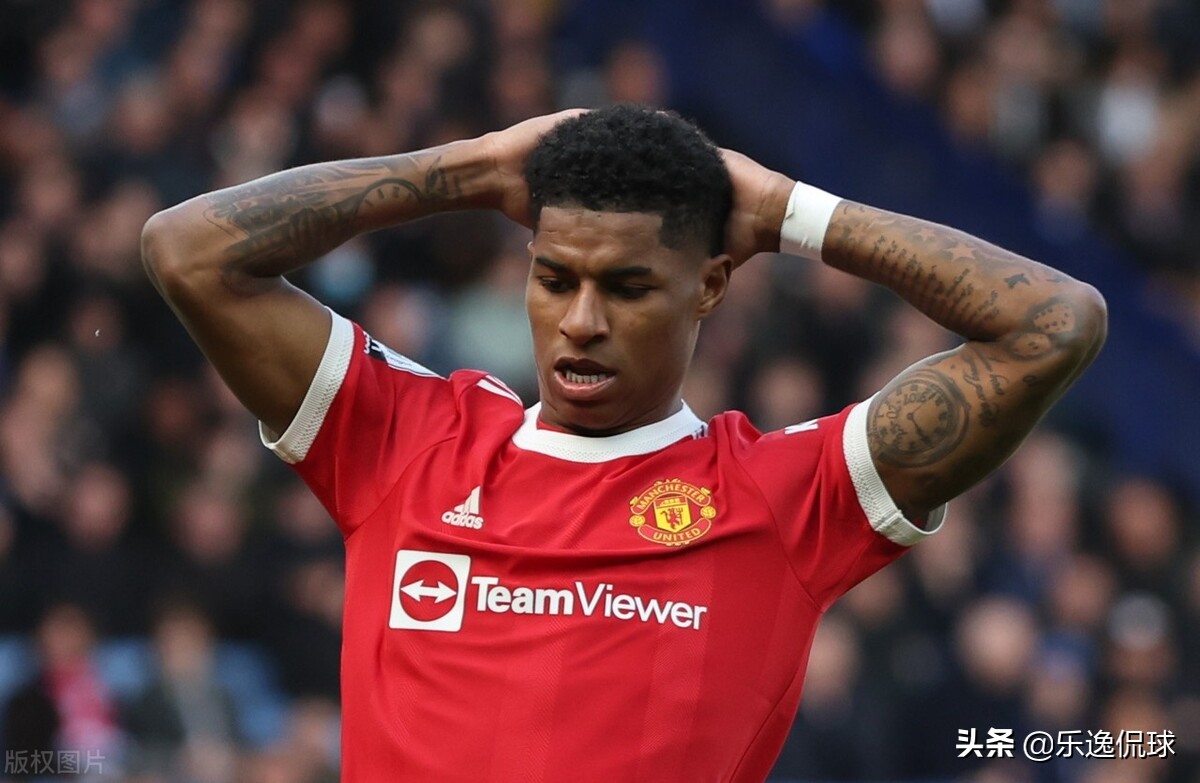 本赛季英超对阵Big6取分榜,曼联英超big6赛程