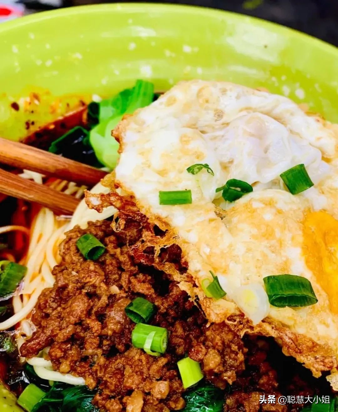 渝中区美食老字号推荐聚餐,重庆渝中区化龙桥华村烧烤老字号