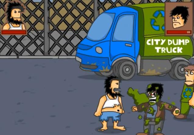 4399小游戏被下架的童年回忆,盘点4399童年小游戏