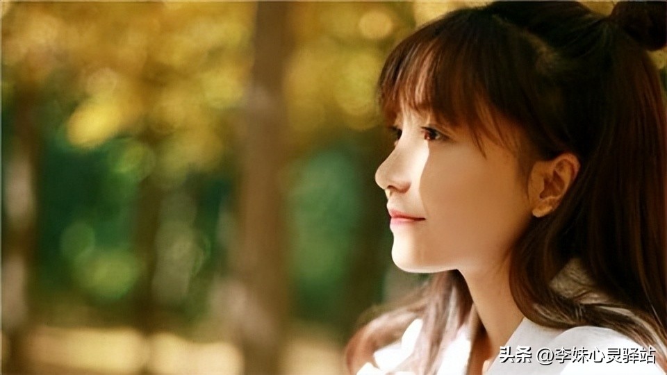 梦见自己老婆出轨怀孕是什么征兆,已婚女人梦见自己出轨被发现