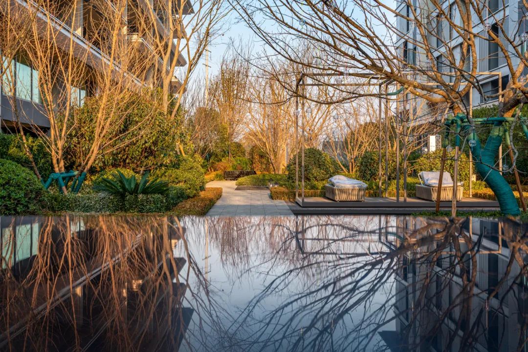 又一场惊艳西安的现象级交付！招商这份“高颜值”答卷值得满分！