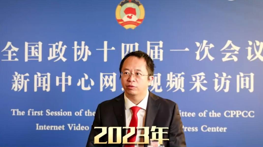 助力数字化“共同富裕”，免费开放SaaS商店，360让你拎包入住！