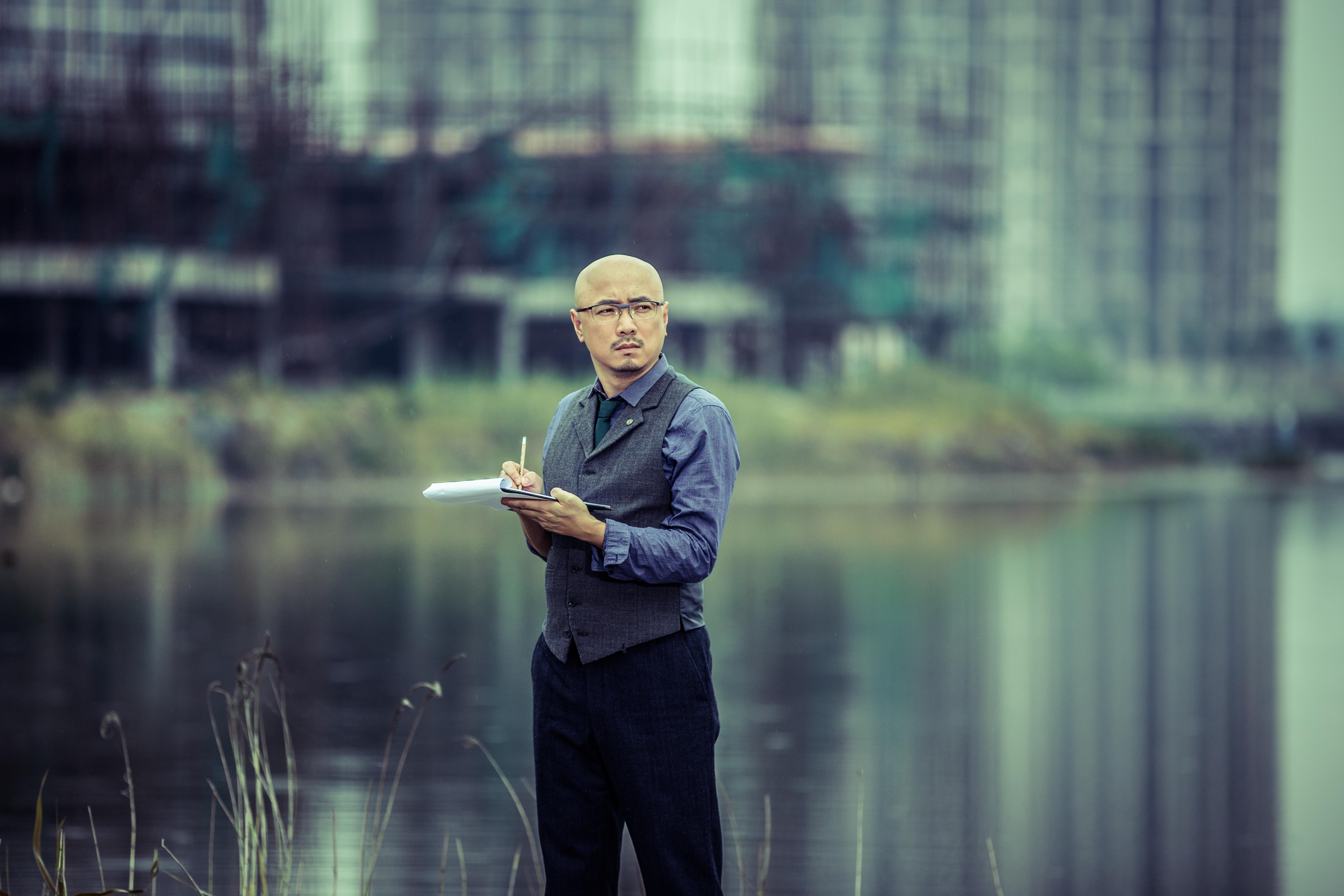 电影催眠大师心理咨询片段,电影催眠大师