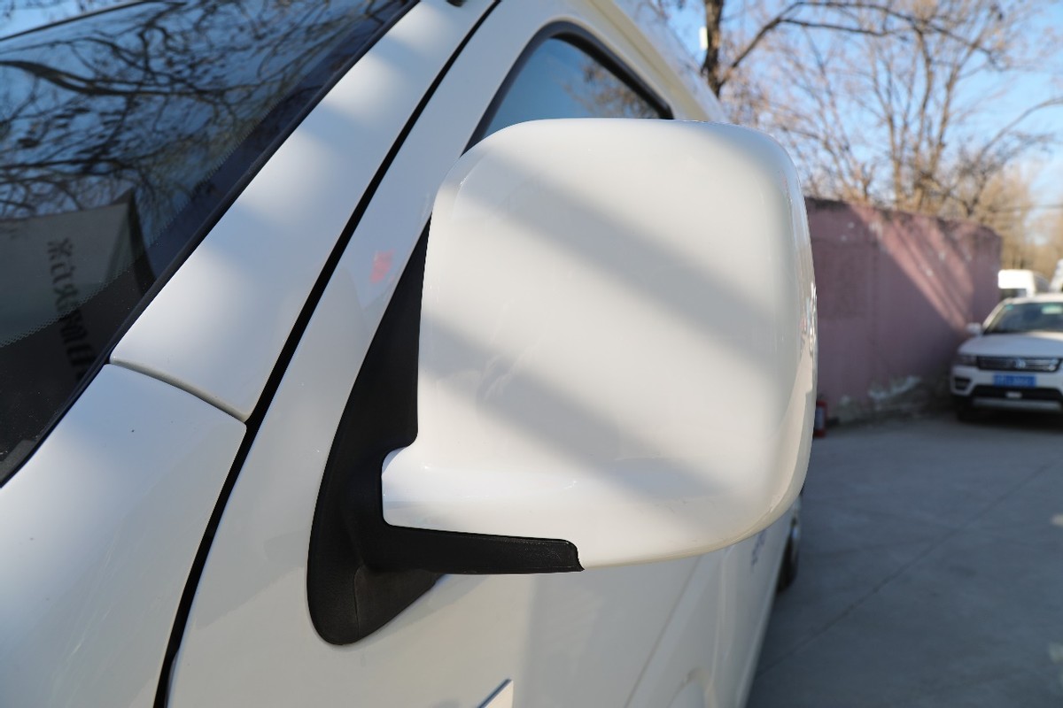 福田风景g7ev通病是什么,福田风景g7ev客运版