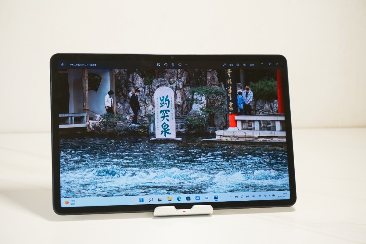 华为matebooke二合一深度评测,华为matebooke全系列售价