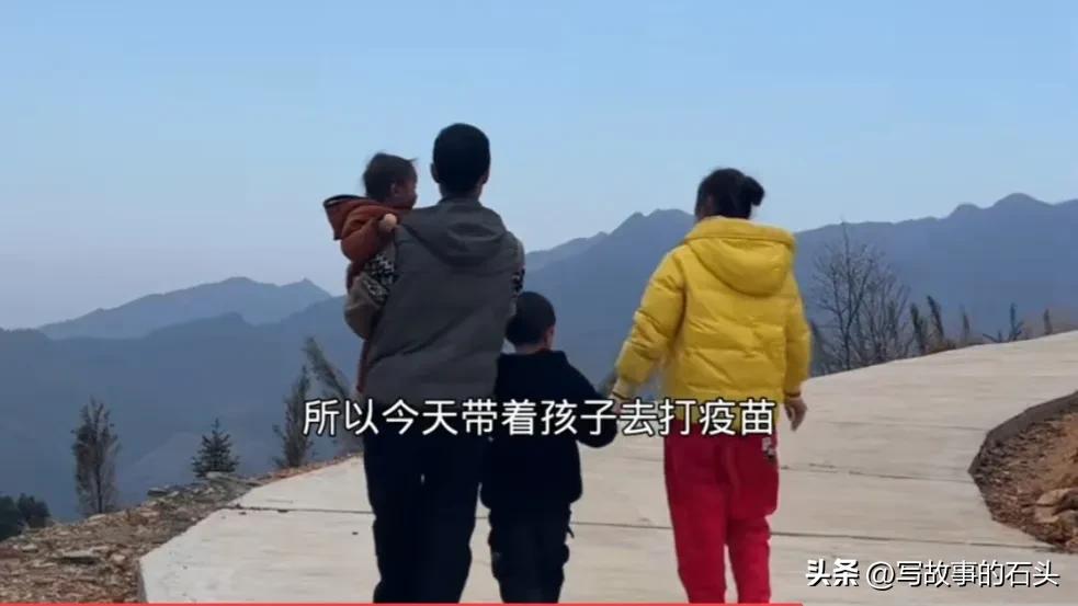 远嫁中国的湖南的越南姑娘,90后越南姑娘在中国