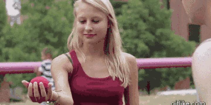 人类高质量男“性”，都有什么标准？