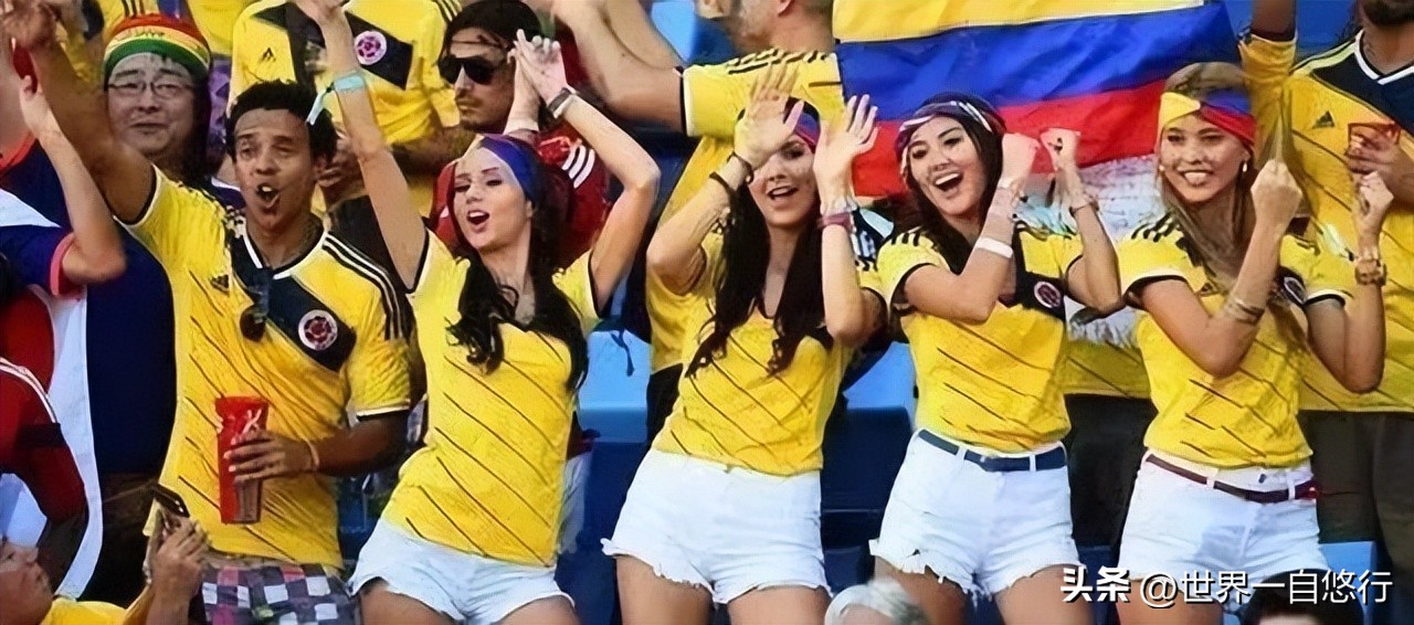 世界杯消极防守,世界杯带来的负面影响