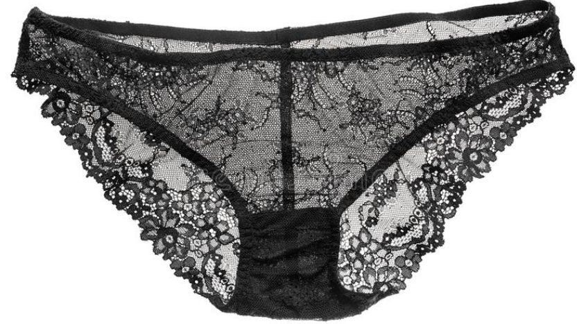 全球十大奇葩法律,全球的奇葩刑法