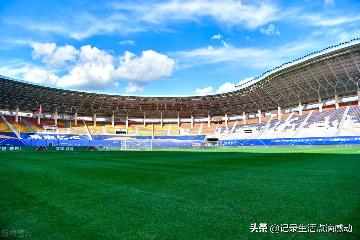 兴义定居真实感受,在兴义定居的外省人