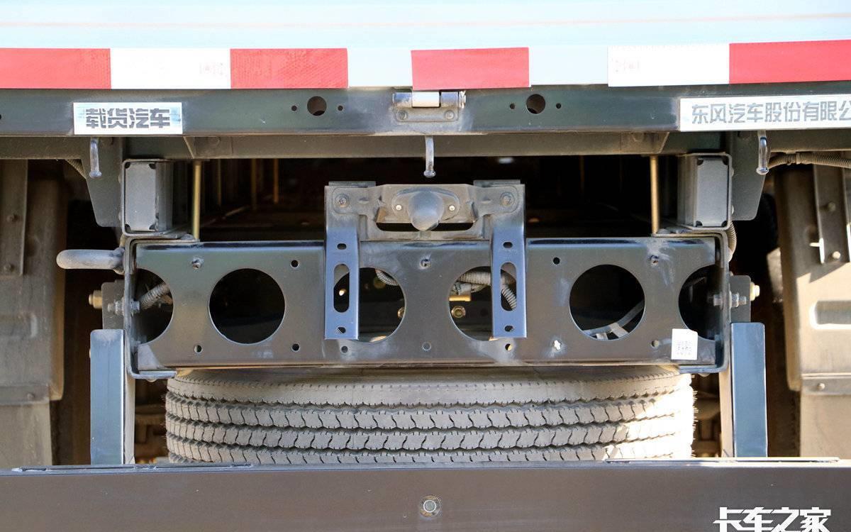 170马力八挡变速箱,170马力8挡配多大速比