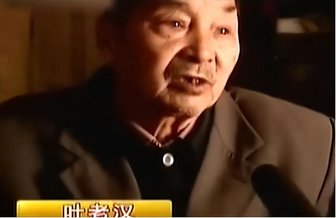 貌美保姆上位，77岁色批老汉又添一子，鉴定一出原地去世！