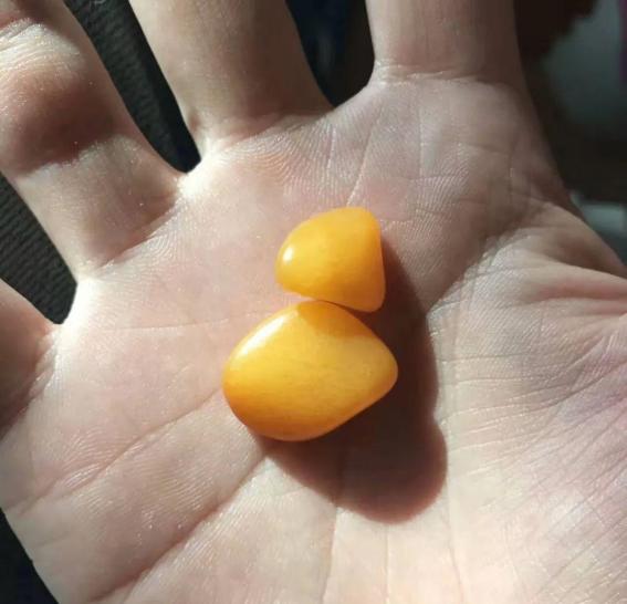 青海和田玉有哪些品种的好,和田玉的分类及其鉴定特征