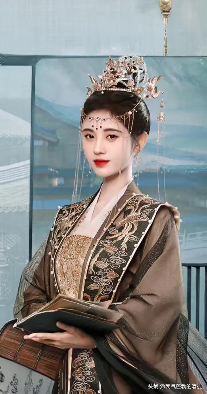 手机里都有什么好看的图片,手机好看图片在哪下