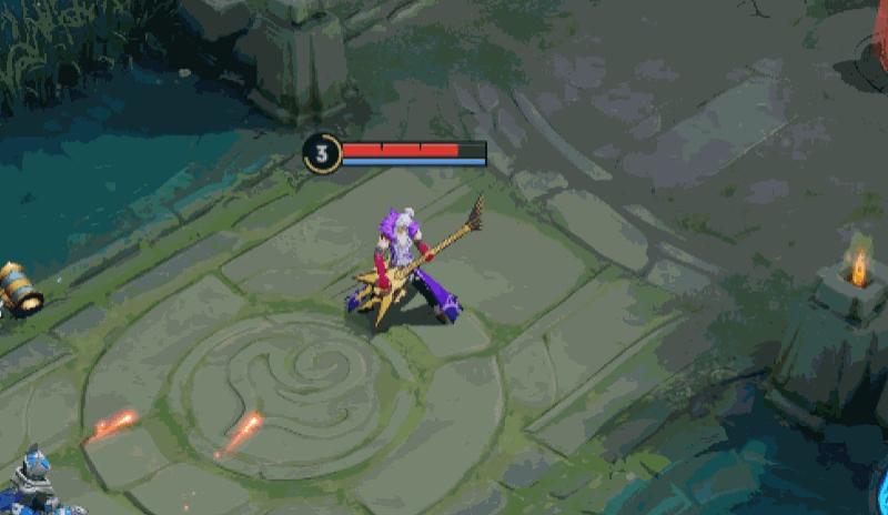 s27赛季体验服皮肤碎片,体验服怎么领贵族和史诗皮肤