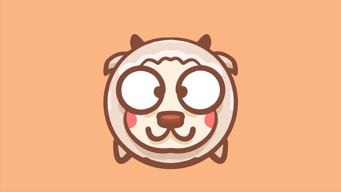 属龙和十二生肖的关系怎么样,十二生肖夫妻配对兔子和龙相配吗