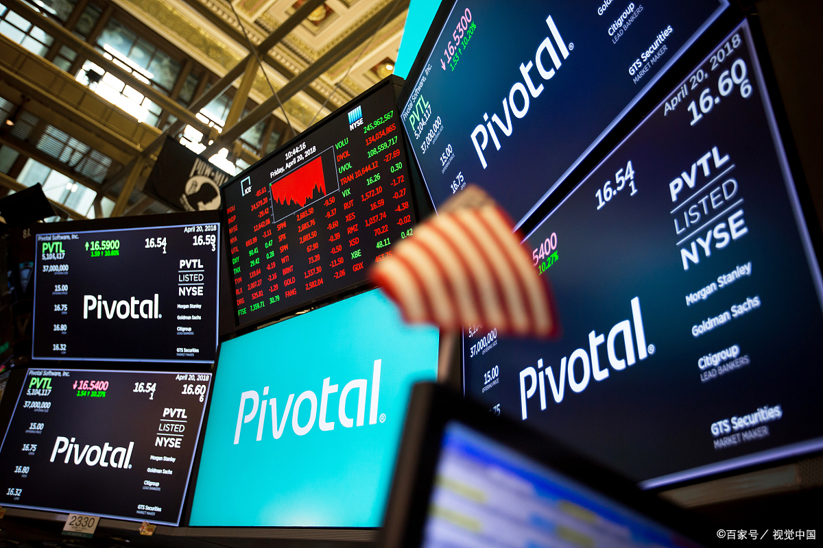 香港股票的投资入门与技巧,香港炒股开通哪个银行账户