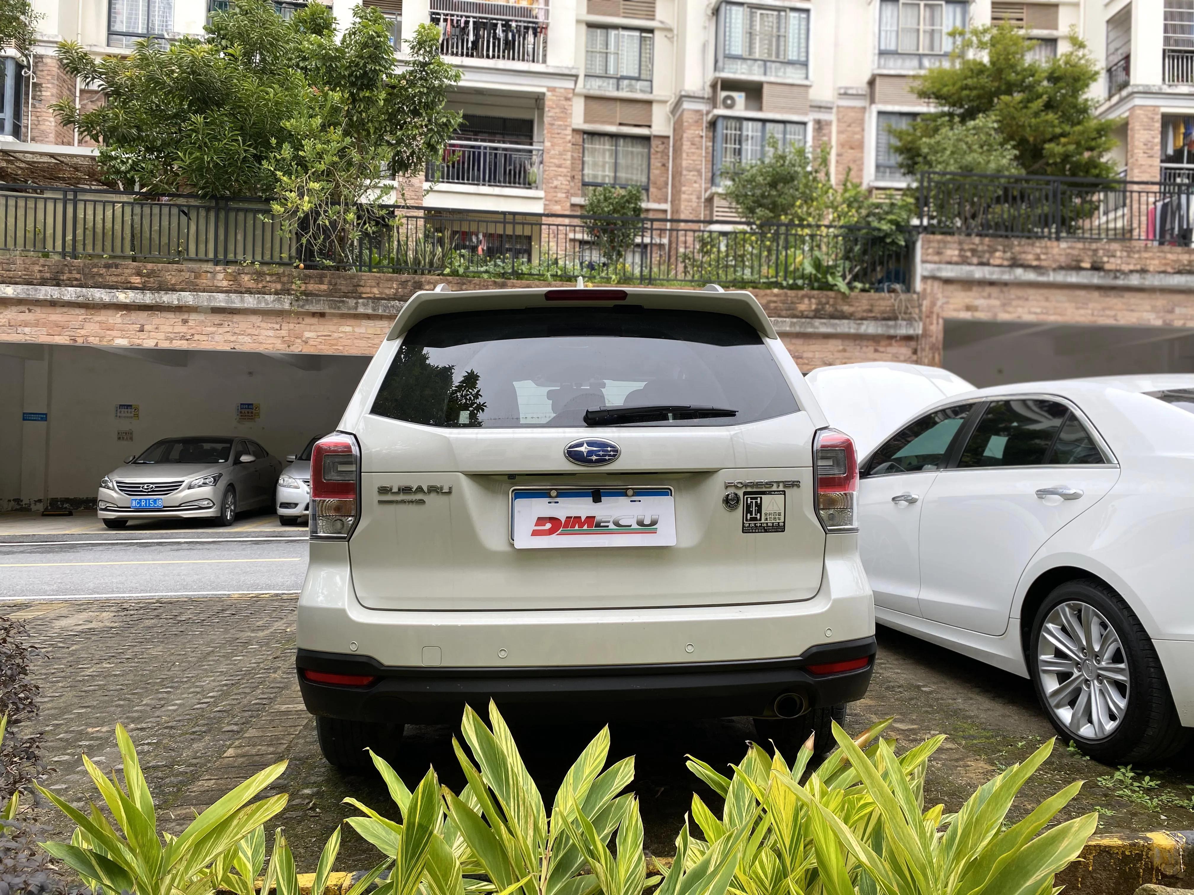 斯巴鲁森林人2.0去西藏动力咋样,2010款斯巴鲁森林人2.0动力够吗