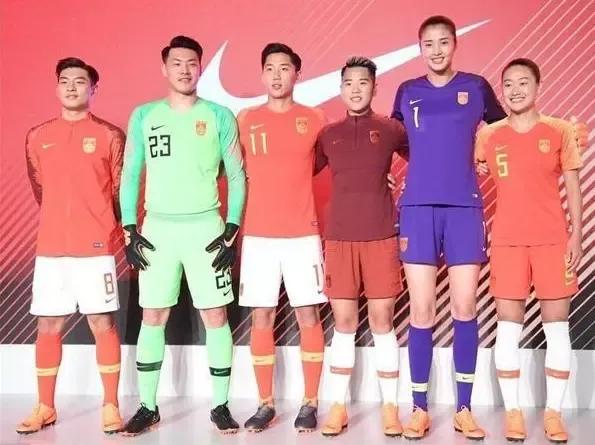 女足门将赵丽娜单身吗,易烊千玺赵丽娜