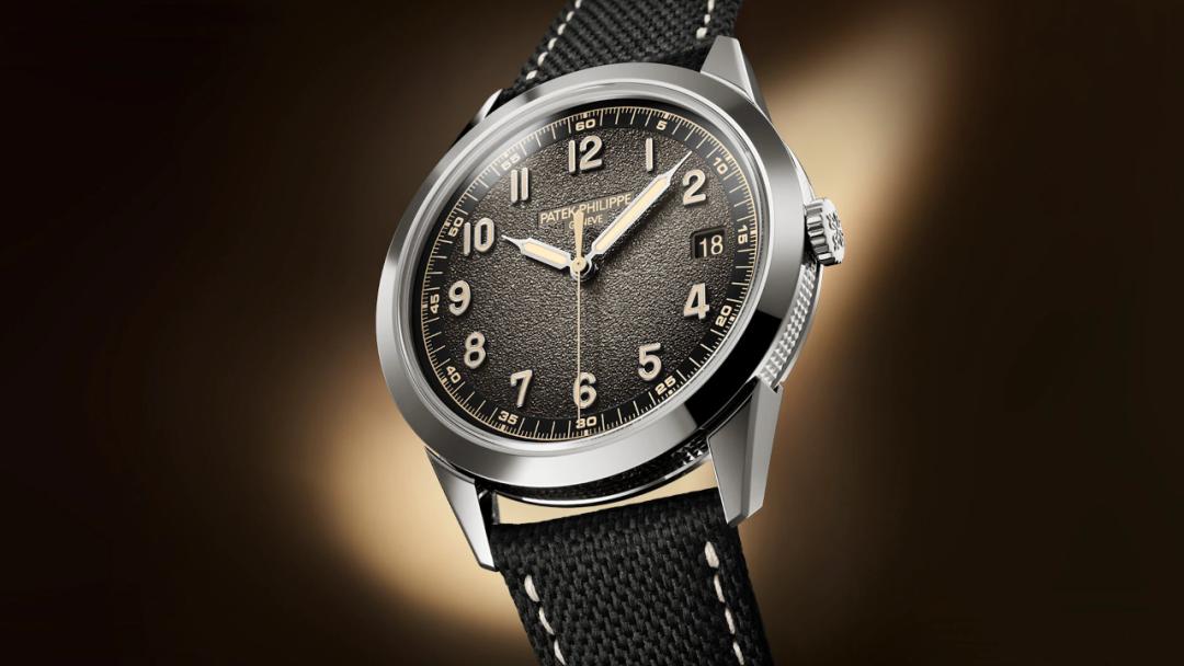 swatch二手卡带,swatch小众便宜的表