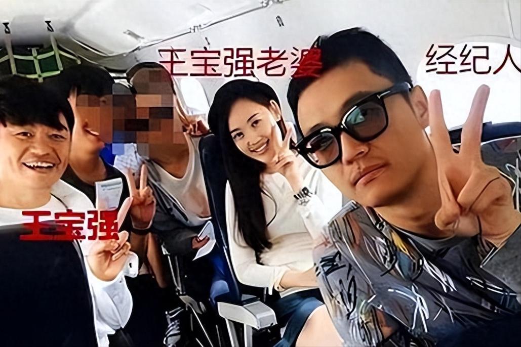 2018年上半年娱乐圈丑闻,近年娱乐圈发生的重大丑闻