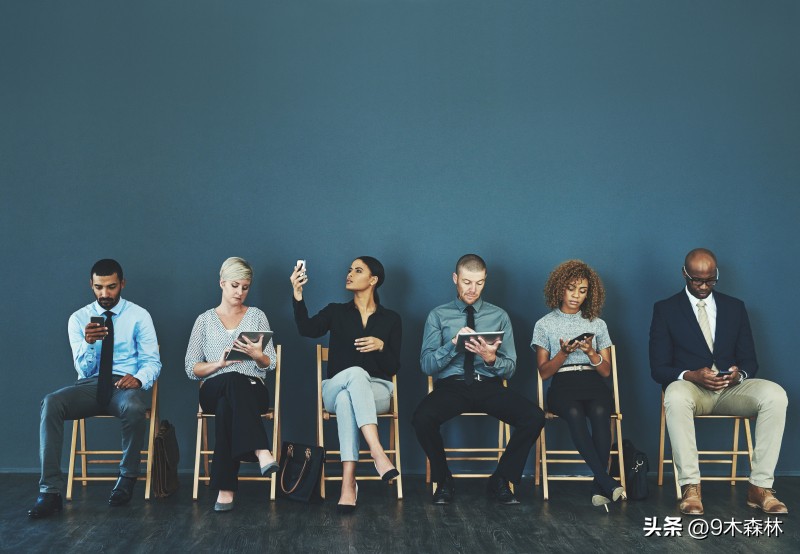 创业害怕失败怎么调整,创业的人都是怎样的心态