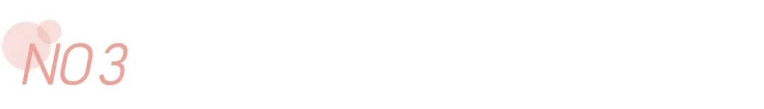 5岁儿童幼儿园午休死亡,6岁女童幼儿园午休死亡原因